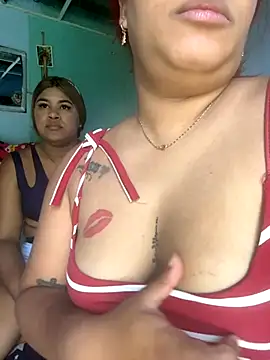 sweet morbid hot online show from 09.22.25