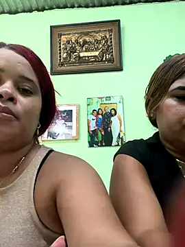 sweet morbid hot online show from 09.23.25