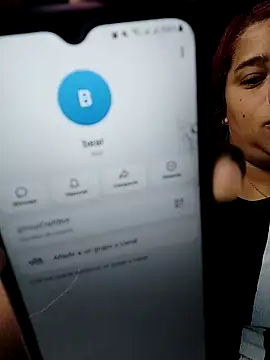 sweet morbid hot online show from 02.09.26