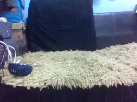 World3025 online show from 12.27.24