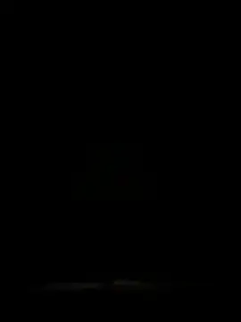 World3025 online show from 03.10.26