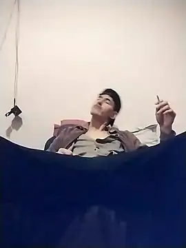 BIG   BEN online show from 12.30.24