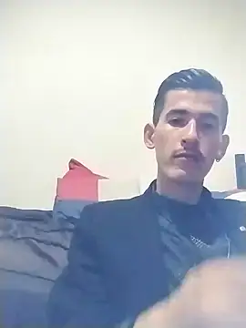 BIG   BEN online show from 01.01.25