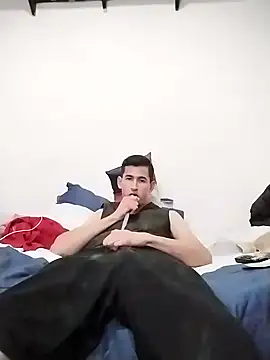 BIG   BEN online show from 01.14.25