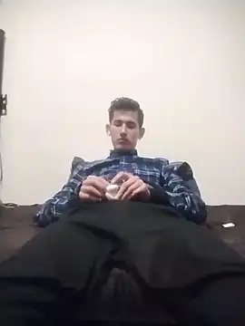 BIG   BEN online show from 01.22.25