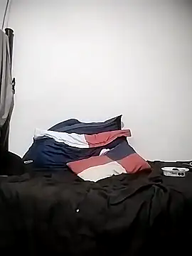 BIG   BEN online show from 01.24.25