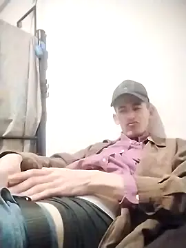 BIG   BEN online show from 01.25.25