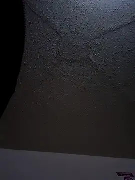 BIG   BEN online show from 03.06.26