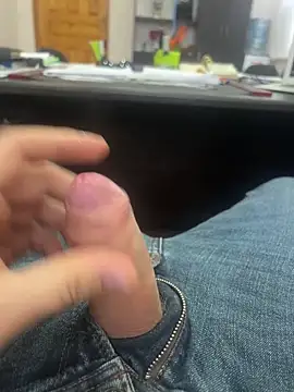 Vgma057 online show from 11.09.25