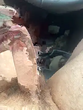 Vgma057 online show from 11.17.25