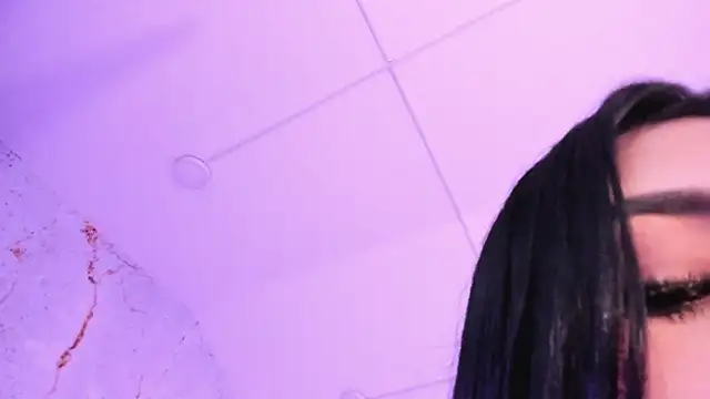 AntonellaRossi online show from 02.23.25