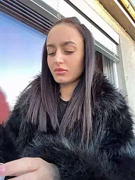 Zeyna1 online show from 01.27.25