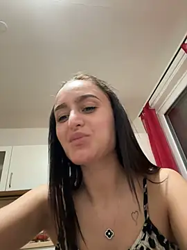 Zeyna1 online show from 01.27.25