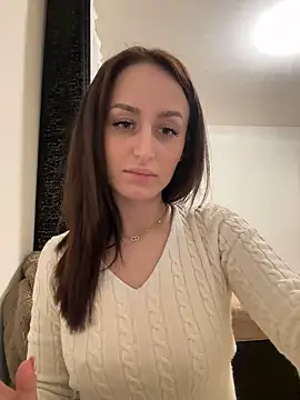 Zeyna1 online show from 03.03.25