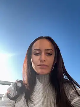 Zeyna1 online show from 03.05.25