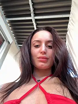 Zeyna1 online show from 09.08.25