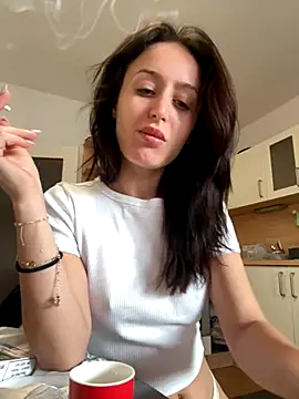 Zeyna1 online show from 09.28.25
