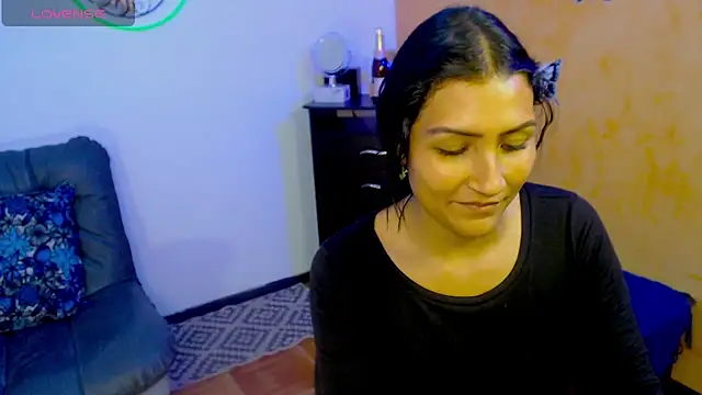 Snapshot of leah-666 chatting on 12.22.24 leah-666 online show from 12.22.24