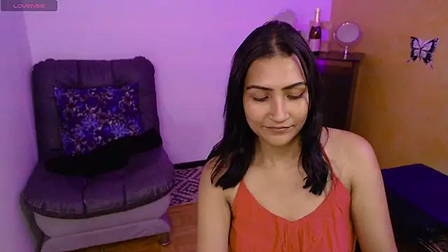 Snapshot of leah-666 chatting on 02.03.25 leah-666 online show from 02.03.25