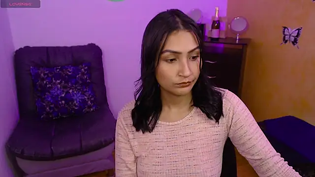 Snapshot of leah-666 chatting on 02.04.25 leah-666 online show from 02.04.25