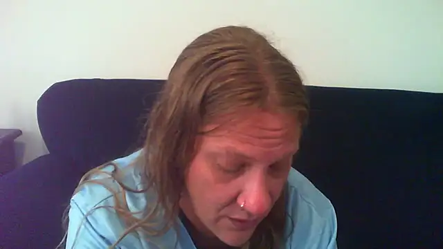 BubblegumCj online show from 02.15.26