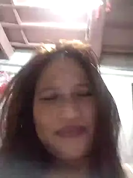 Snapshot of Amazing_Angel22 chatting on 01.08.25 Amazing Angel22 online show from 01.08.25