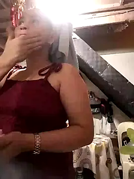 Snapshot of Amazing_Angel22 chatting on 01.10.25 Amazing Angel22 online show from 01.10.25