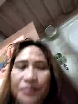 Snapshot of Amazing_Angel22 chatting on 02.08.25 Amazing Angel22 online show from 02.08.25