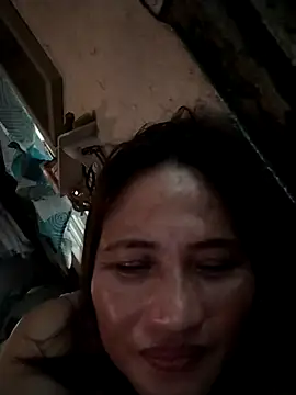 Snapshot of Amazing_Angel22 chatting on 02.25.25 Amazing Angel22 online show from 02.25.25