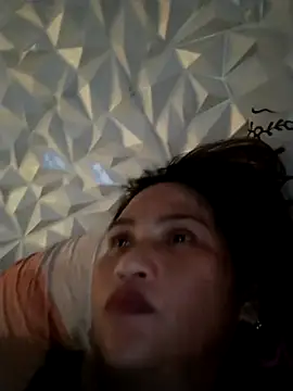 Snapshot of Amazing_Angel22 chatting on 03.15.25 Amazing Angel22 online show from 03.15.25