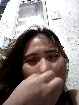Snapshot of Amazing_Angel22 chatting on 03.16.25 Amazing Angel22 online show from 03.16.25