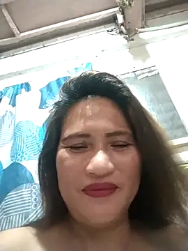 Snapshot of Amazing_Angel22 chatting on 03.18.25 Amazing Angel22 online show from 03.18.25
