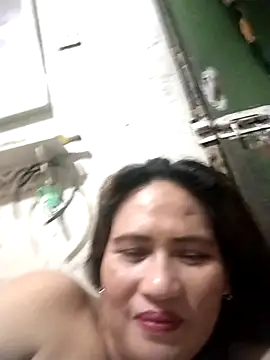 Snapshot of Amazing_Angel22 chatting on 03.18.25 Amazing Angel22 online show from 03.18.25