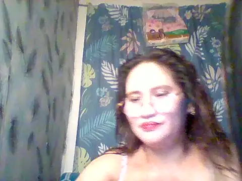 Snapshot of Amazing_Angel22 chatting on 09.08.25 Amazing Angel22 online show from 09.08.25