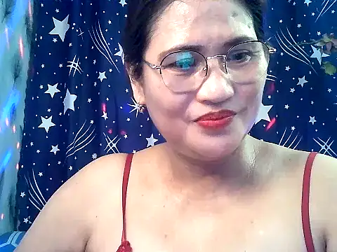 Amazing Angel22 online show from 02.14.26