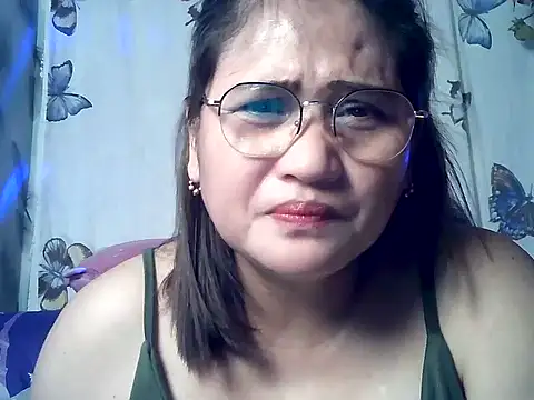 Amazing Angel22 online show from 03.27.26