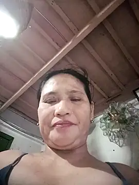 Amazing Angel22 online show from 04.22.26