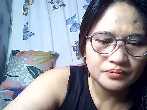 Amazing Angel22 online show from 06.24.26