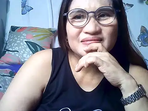 Amazing Angel22 online show from 06.25.26