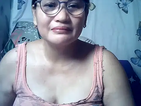 Amazing Angel22 online show from 07.05.26