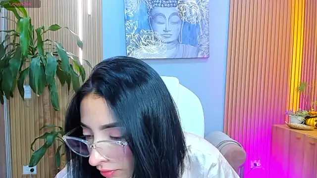 barbie scoth  online show from 04.29.26