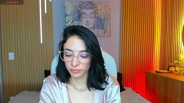 barbie scoth  online show from 06.07.26