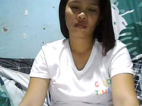 Silly Girl21 online show from 04.06.26