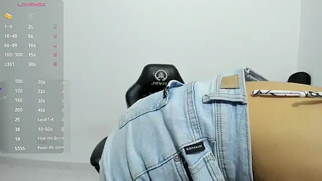 labrika  online show from 12.04.24