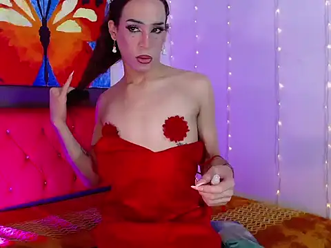 Snapshot of hairy21dick chatting on 02.18.26 hairy21dick online show from 02.18.26