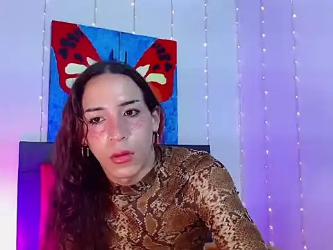 hairy21dick online show from 03.21.26