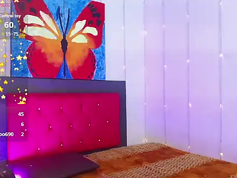 hairy21dick online show from 04.11.26