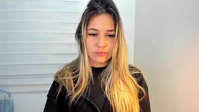 Snapshot of Lana_Sofia1 chatting on 04.24.26 Lana Sofia1 online show from 04.24.26