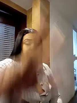MelanyShayk online show from 12.13.24