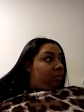 MelanyShayk online show from 12.20.24